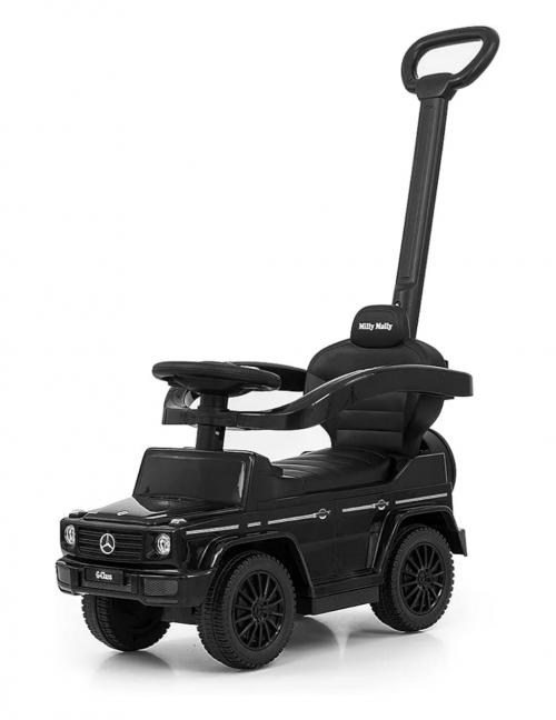 عربية أطفال مرسيدس G-Class
