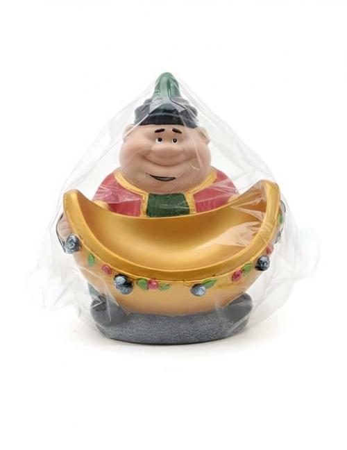 تمريّة رمضان أشكال فنانيس – تماثيل ديكور رمضاني فاخرة لحفظ التمر والحلوى وتزيين السفرة