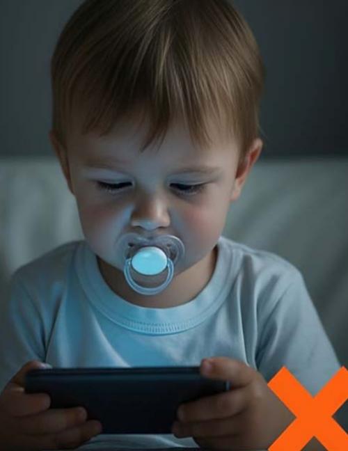 لعبة كروت تعليمية ناطقة للأطفال مع جهاز ذكي – تعليم الكلمات والأصوات – تنمية اللغة والتركيز