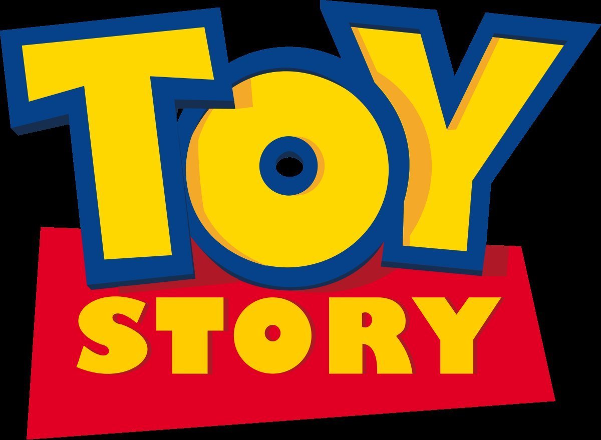 TOYS STORE