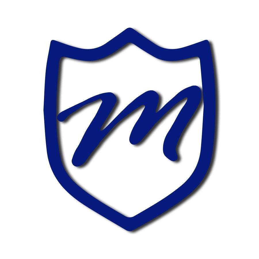 three-M