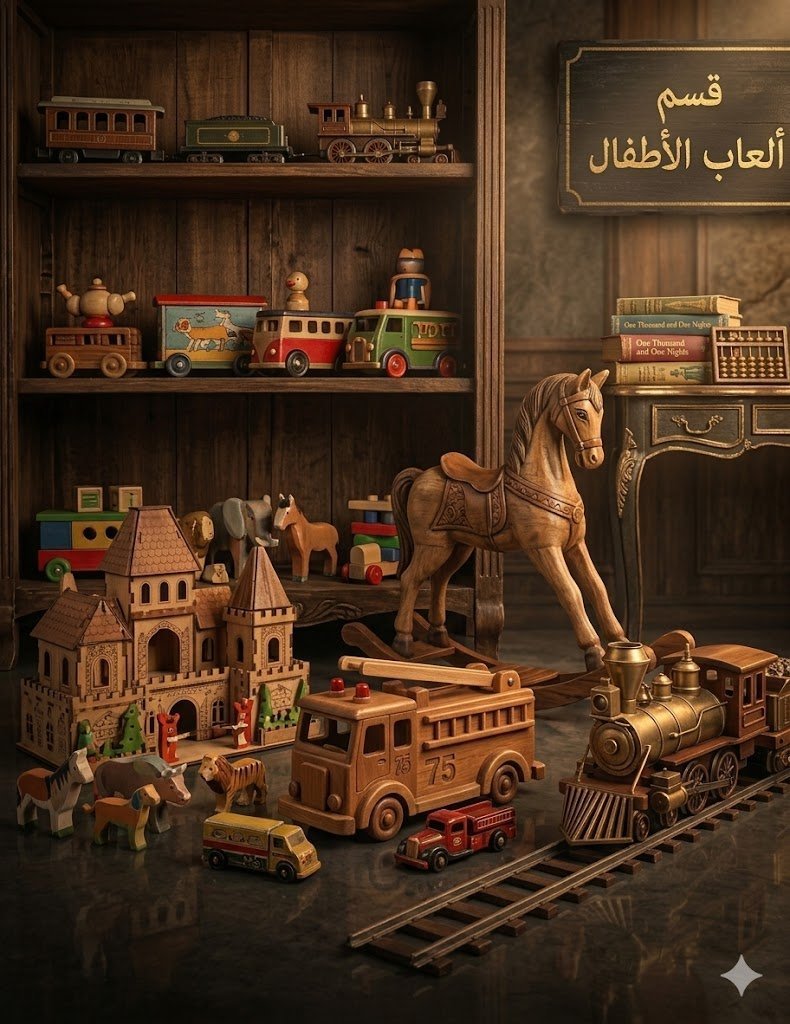 الافضل
