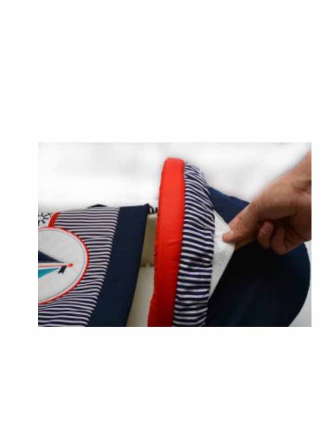 كاري كوت اسمارت لحديثي الولادة